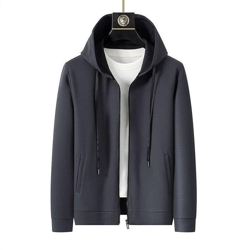 Men's Casual Suit SpringAutumn New Arrival