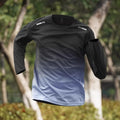 Quick-drying New Sports Running And Fitness Top